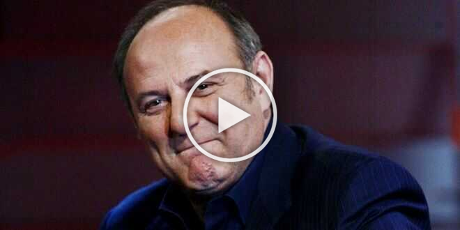 Gerry Scotti non resta in silenzio sull’uscita di scena di Barbara D’Urso e Belen Rodriguez