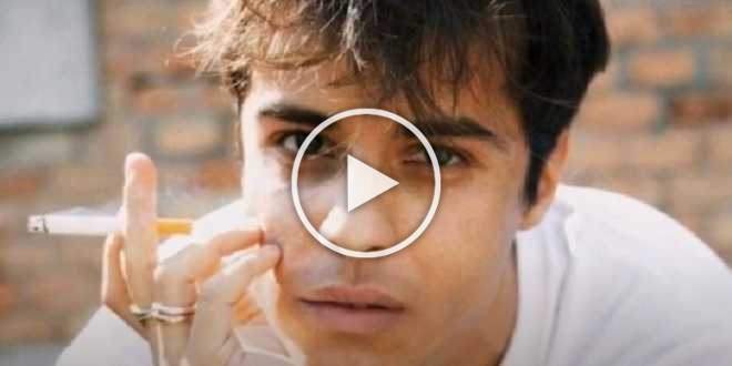 Michele Merlo, l’ultimo gesto d’amore della madre: “Così vivrà per sempre”