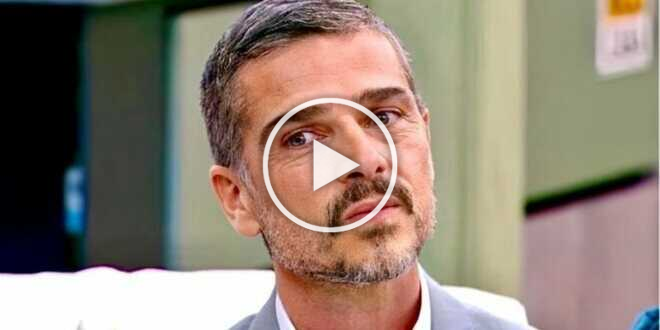 GF 2023, Massimiliano Varrese non rispetta il dolore di Beatrice Luzzi? La sconcertante richiesta fatta alla produzione
