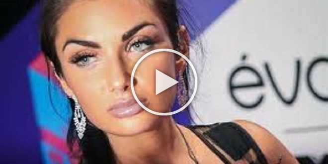 GF Vip 2020, Elettra Lamborghini opinionista accanto a Pupo? L’indiscrezione