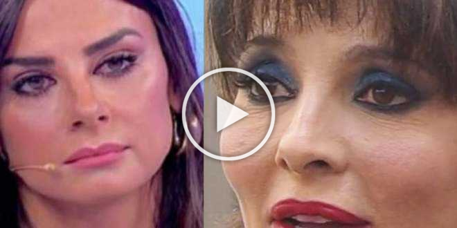 GF Vip 2020, la famiglia di Pago rimpiange Miriana Trevisan? Smacco per Serena Enardu