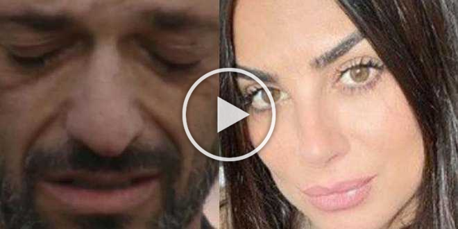 GF Vip 2020, Pago si confida con la Di Benedetto: i dubbi su Serena