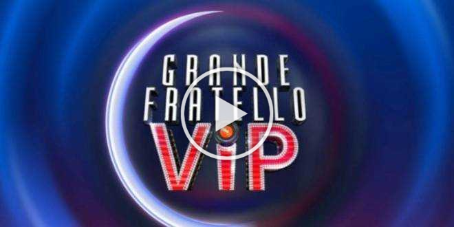 Gf Vip 2021, punizione per i concorrenti: arriva la comunicazione ufficiale della produzione