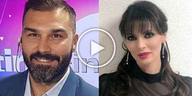 GF Vip 4, alleanza tra Miriana Trevisan e Giovanni Corversano? Le accuse a Serena Enardu