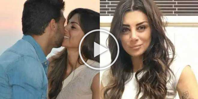 GF Vip 4, Elga Enardu corre in difesa di Serena e lancia una stoccata a Pago