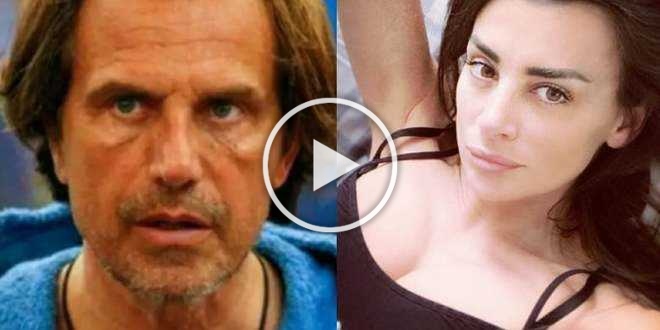 GF Vip 4, Elga Enardu vendica Serena e racconta un retroscena scioccante su Antonio Zequila