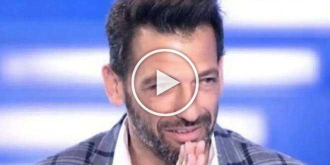 GF Vip 4, ex gieffina gela Pago: “Si preoccupasse di Serena…”