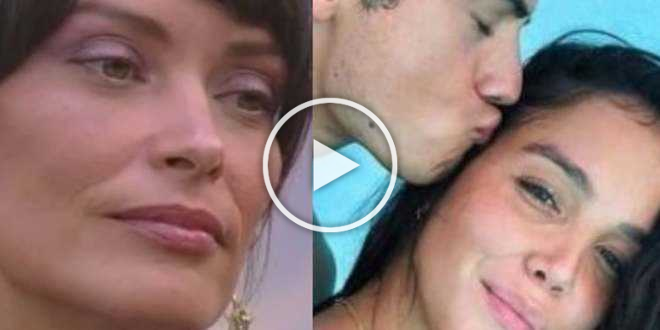 GF Vip 4, Fernanda Lessa contro Federico Rossi: “Hai messo le corna a Paola!”
