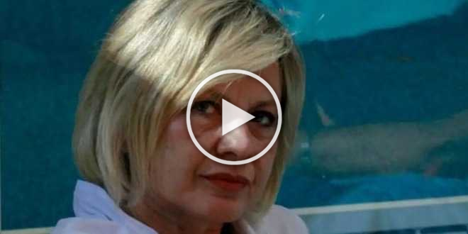 GF Vip 4, il racconto shock su Antonella Elia: “Fece finta di tirarsi i capelli, è pazza!”