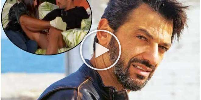 GF Vip 4, la minaccia di Pago: “Parlerò presto, e allora…”