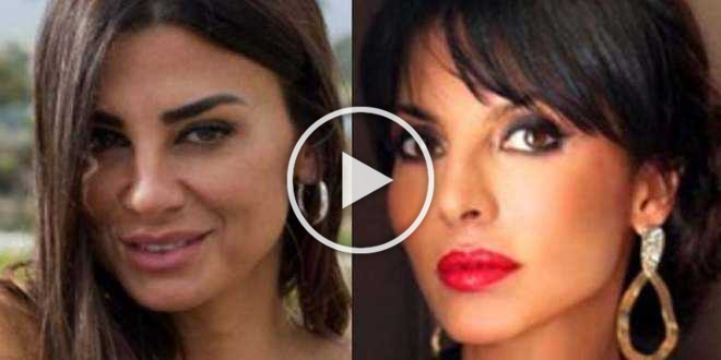 GF Vip 4, Miriana Trevisan contro Serena Enardu: “Per colpa sua mio figlio sta male”