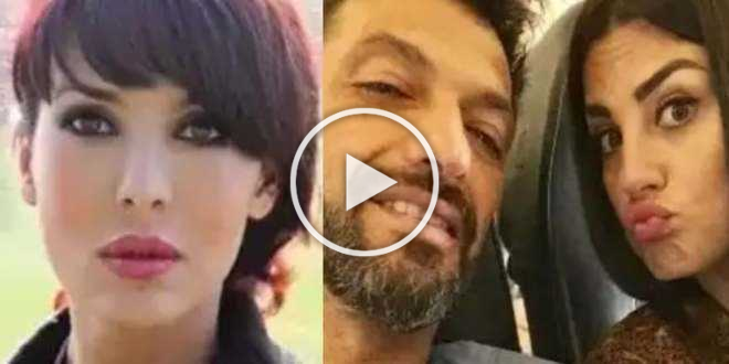 GF Vip 4. Pago lascia casa di Serena Enardu per raggiungere Miriana Trevisan a Roma