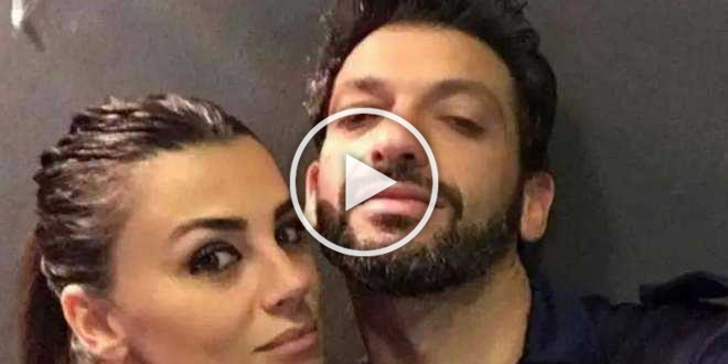 GF Vip 4, Pago risponde alle accuse: “Sono un sottone?”