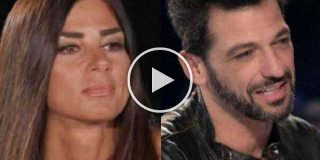 GF Vip 4, Pago si tradisce: “Sono stato io a chiedere che Serena entrasse”