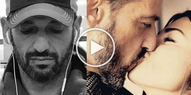 GF Vip 4, Pago su Serena: “Mi deve chiarire molte cose”