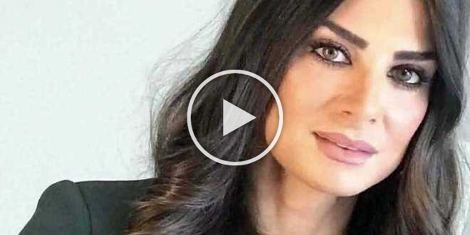 GF Vip 4, Serena Enardu furiosa dopo la rottura con Pago: “Difendo il mio lavoro”
