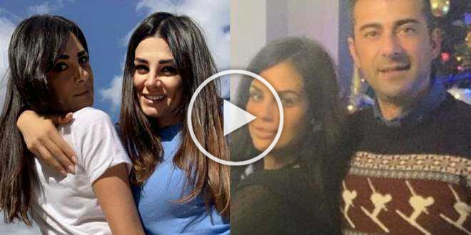 GF Vip, Serena Enardu non ha più rapporti col fratello: parla la cognata