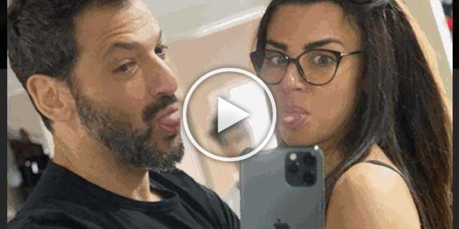 GF Vip 4, Serena Enardu rifiutata dalla televisione? Le parole dell’ex gieffina
