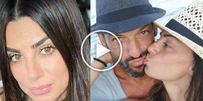 GF Vip 4, Serena Enardu torna ad accusare il fratello di Pago: il cantante tace