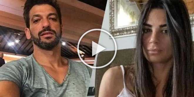 GF Vip 4, Serena sconvolta dalle ultime parole di Pago: “Sono preoccupata”