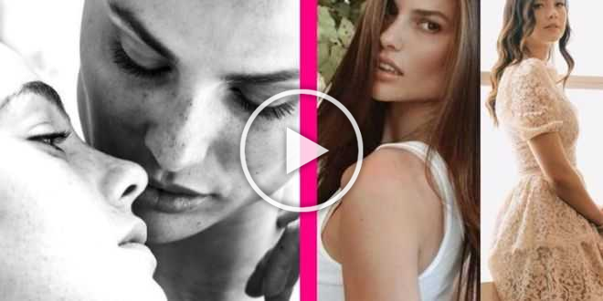 GF Vip 5, arriva la reunion tra Rosalinda Cannavò e Dayane Mello: il post