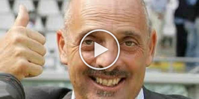Gf Vip 5, Paolo Brosio non farà parte del cast: l’indiscrezione di Roberto Alessi