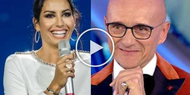 Gf vip 5, rivelato il cast ufficiale: tra i concorrenti 11 donne e 9 uomini