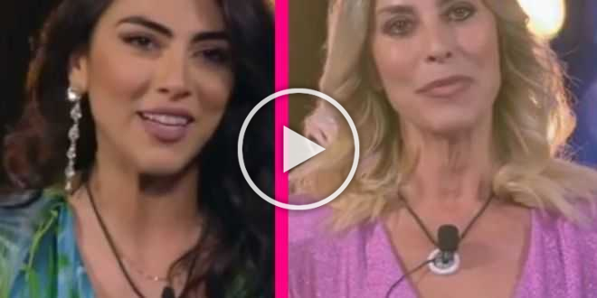 GF Vip 5, televoto truccato? Sul web impazza la polemica