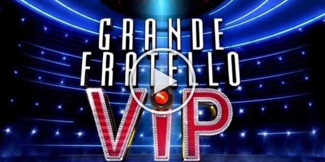 GF Vip 5, tragedia famigliare per una concorrente: entrerà lo stesso nella Casa?