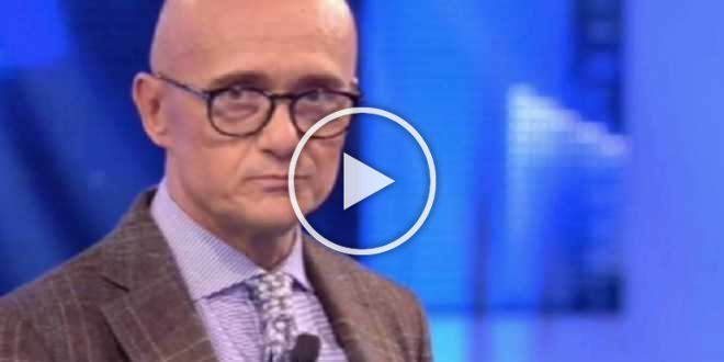 Il GF Vip 7 non andrà più in onda? Mediaset vorrebbe proporre un altro reality