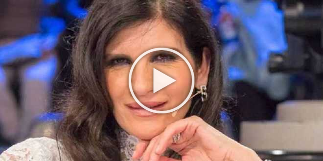GF Vip 7, Pamela Prati nella casa: Alfonso Signorini ha accolto il suo appello?
