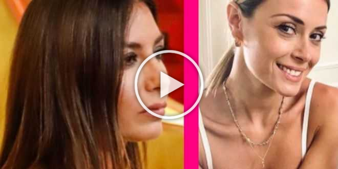 Gf vip, Elisabetta Gregoraci perde un ruolo in tv: i dettagli