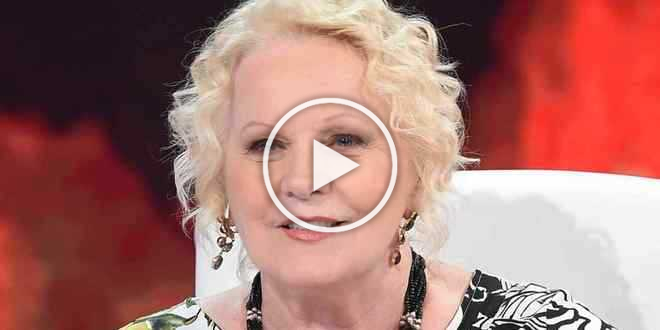 Gf Vip, Katia Ricciarelli avrà un trattamento speciale nella casa: ecco cosa potrà fare