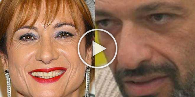 GF Vip, Luxuria si scaglia contro Pago: “La gelosia non giustifica la sua ignoranza”