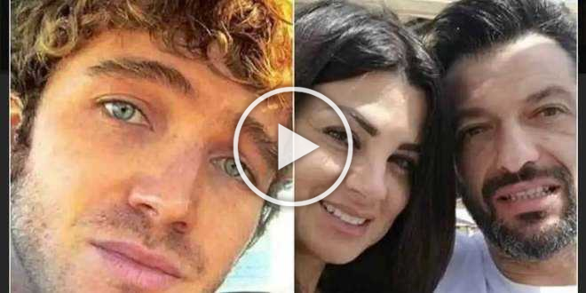 GF Vip news, è finita tra Pago e Serena: il commento di Paolo Ciavarro