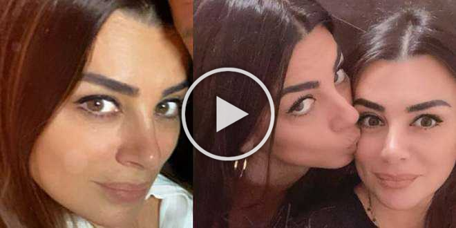 GF Vip news, Elga Enardu chiede di incontrare Serena: “Ho delle notizie importanti”
