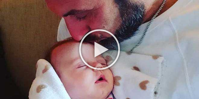 GF Vip news, la lettera di Ursula a Sossio: “Bianca non è stata bene”