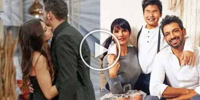 GF Vip news, Miriana Trevisan su Serena Enardu: “Se solo fosse stata sincera…”