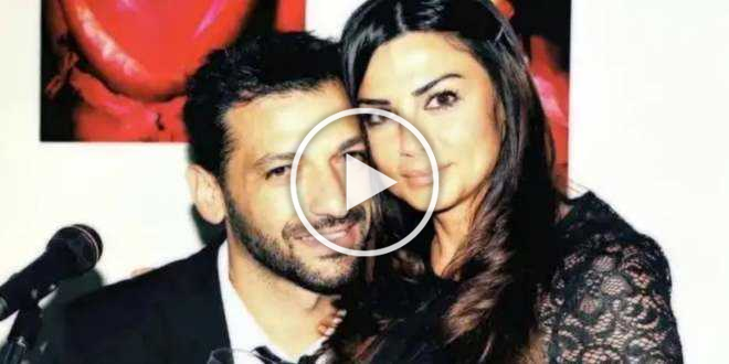 GF Vip, Serena torna a sfogarsi su Pago: le sue parole provocano rabbia e indignazione