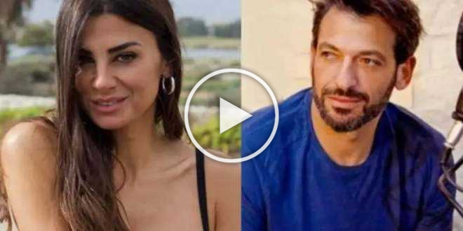 GF Vip, un’ex gieffina ha parole durissime per Pago e Serena Enardu