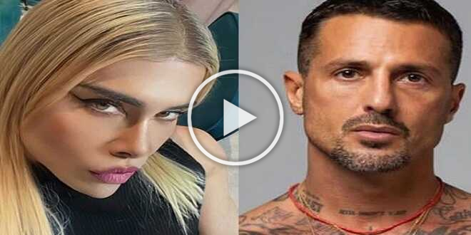 Giacomo Urtis e Fabrizio Corona, il matrimonio si farà ? Il chirurgo: “Non è uno scherzo”