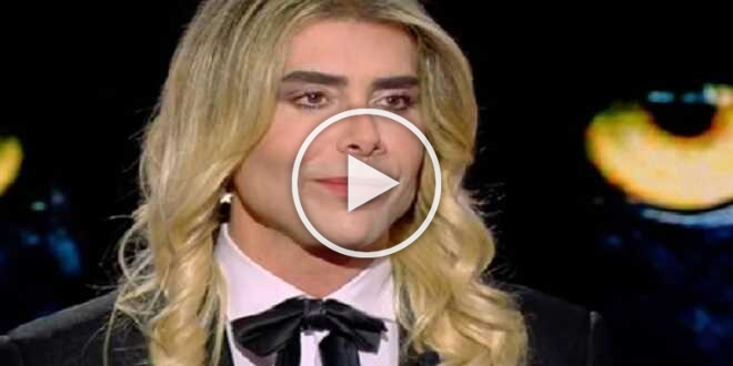 GF Vip, Giacomo Urtis finisce nei guai, l’accusa di una paziente: “Mi ha deformato il viso”