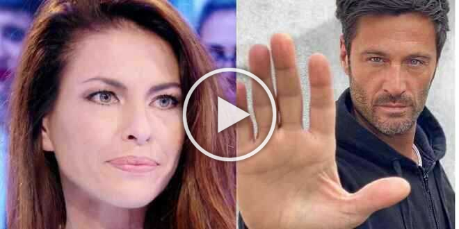Isola dei Famosi, Gian Maria Sainato in coppia con Pamela Camassa: la reazione di Filippo Bisciglia