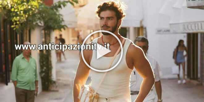 Gian Maria Sainato in lutto, la tragica morte del padre Andrea: ecco come ha perso la vita