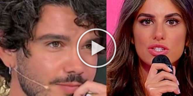 Dopo Uomini e Donne, Gianluca De Matteis ha contatta due ex corteggiatrici