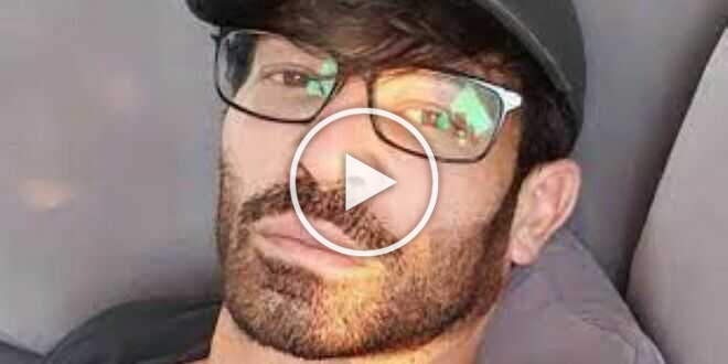 Uomini e donne, Gianni Sperti:” Faccio fatica ad uscire per strada”