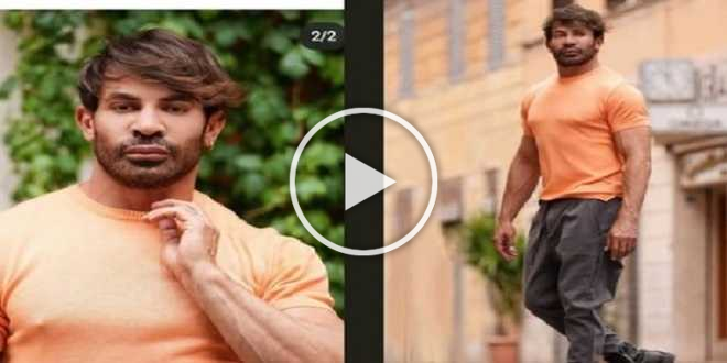 Uomini e Donne news, Gianni Sperti irriconoscibile su Instagram: eccesso di punturine?