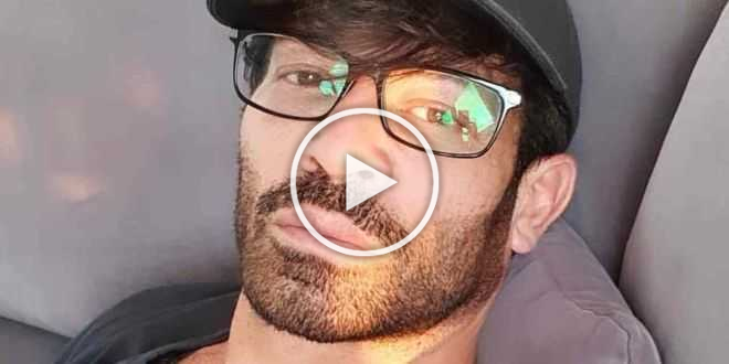 Uomini e Donne, Gianni Sperti non ci sta e sbotta: “Nessuno mi tappa la bocca”