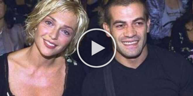 Gianni Sperti e Paola Barale, ecco perchè si sono lasciati!