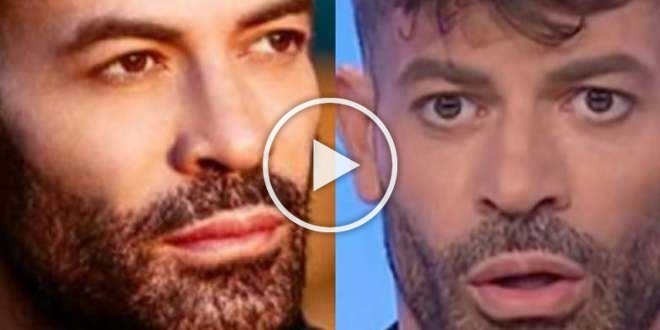 Gianni Sperti rivela qual è stato il protagonista di Uomini e Donne che più l’ha deluso